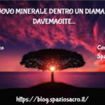 Un nuovo minerale dentro un diamante la davemaoite 2 Un Nuovo Minerale Dentro Un Diamante La Davemaoite