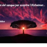 Un'analisi del sangue per scoprire l'Alzheimer 3 Un'analisi Del Sangue Per Scoprire L'alzheimer