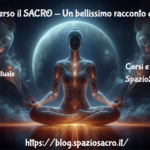 Viaggio verso il SACRO - Un bellissimo racconto di Bernard Rouch. 3 Viaggio Verso Il Sacro Un Bellissimo Racconto Di Bernard Rouch.
