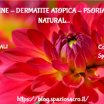 Vitiligine Dermatite Atopica Psoriasi : Cure Naturali