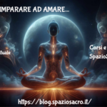 Voglio imparare ad amare 2 Voglio Imparare Ad Amare
