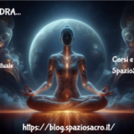 Yoga Nidra