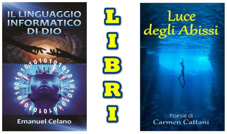 libri-spaziosacro