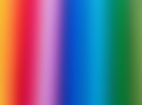 Cromoterapia e cromopuntura 76 cromoterapia