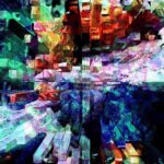 destabilizzazione