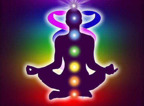 Kundalini Yoga ...in pillole 88 kundalini