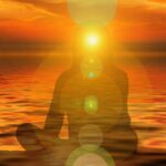 le-frequenze-curatrici