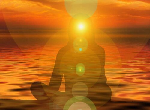 Frequenze con un effetto curativo 97 le-frequenze-curatrici