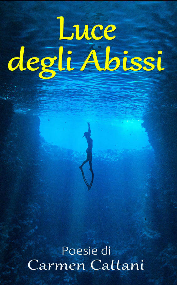 luce-degli-abissi-libro-scritto-da-carmen-cattani