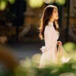 Ancrage: un olio essenziale prezioso da Aromisland 3 olio-essenziale-per-calma-e-serenita