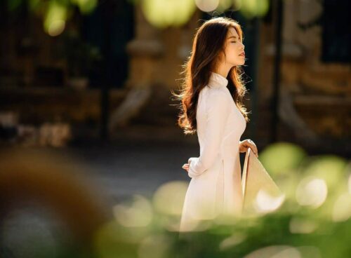 Ancrage: un olio essenziale prezioso da Aromisland 2 olio-essenziale-per-calma-e-serenita