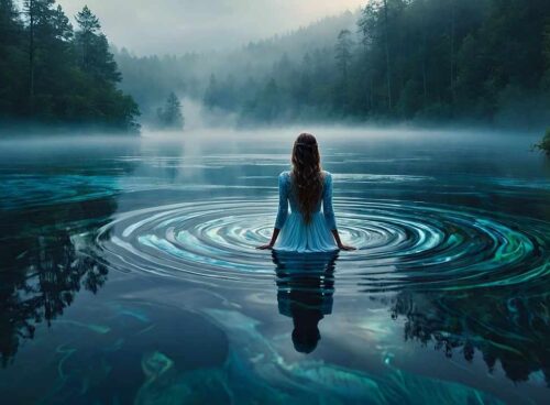 Tecniche osteopatiche 83 osteopatia