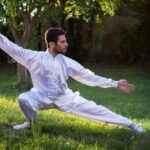 Il Qi Gong: Armonia tra Corpo, Mente e Spirito 2 qi gong