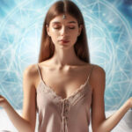 kakoro, jing, shen, reiki