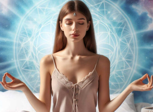 KAKORO, QI, JING, SHEN e la loro Attinenza con il REIKI 92 kakoro, jing, shen, reiki