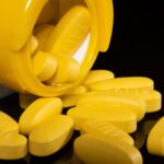 La vitamina D3 è una vitamina indispensabile per molte funzioni del corpo 3 vitamina-d3