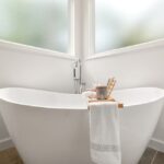 Bagni derivativi 3 blank