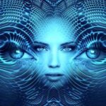 L'Eco del futuro: scienza e mistero della percezione extrasensoriale 3 chiaroveggenza