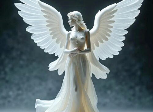 Cristalmantra: Mantra, Acque, Cristalli e Fiori 23 cristalmantra