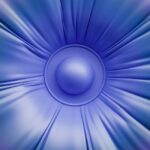 Innovazioni recenti che combinano dispositivi fisici con approcci naturali per le cure 2 dospositivi per cure naturali