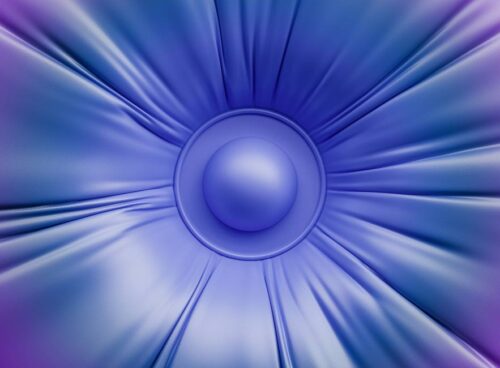 Innovazioni recenti che combinano dispositivi fisici con approcci naturali per le cure 67 dospositivi per cure naturali