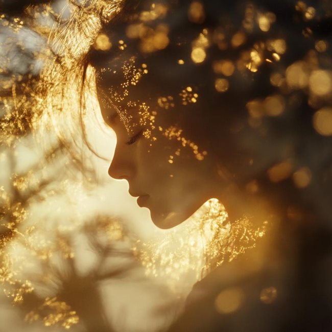 Gratitudine e Ingratitudine 1 gratitudine