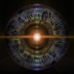 La Laserterapia MLS® (Multiwave Locked System) 2 laser