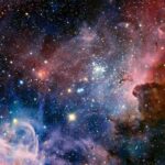 La medicina quantistica 2 medicina quantistica