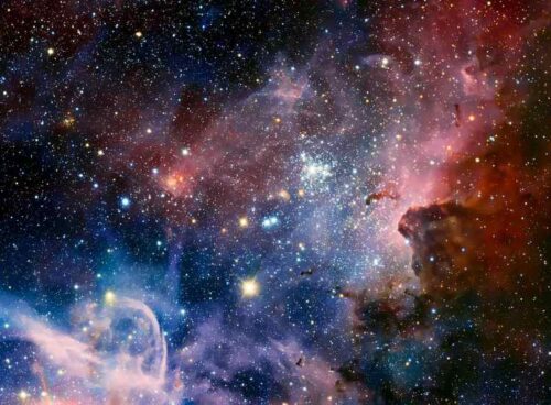 La medicina quantistica 22 medicina quantistica