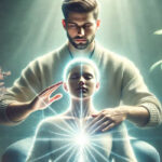 il mio reiki non e' uguale al tuo