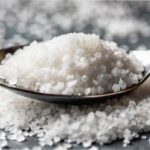 Sale rosa, rosso, bianco, nero, grigio...quanto sale sulla terra! 3 sale