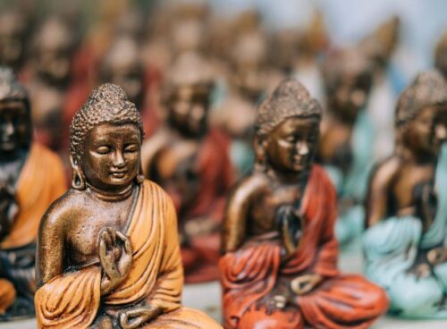 SAT NAM RASAYAN: La cura - dono che il praticante offre sia a se stesso sia alla persona che sceglie di curare. attraverso la consapevolezza 104 sat nam