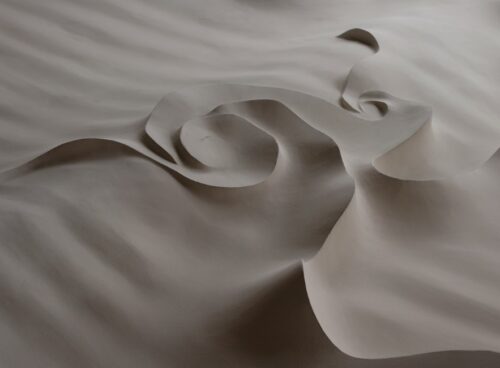 Cure olistiche per la sclerodermia morfea 65 sclerodermia