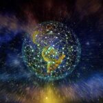 Shungite: La pietra che protegge dalle radiazioni elettromagnetiche 3 sunghite