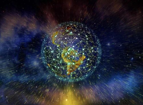 Shungite: La pietra che protegge dalle radiazioni elettromagnetiche 57 sunghite