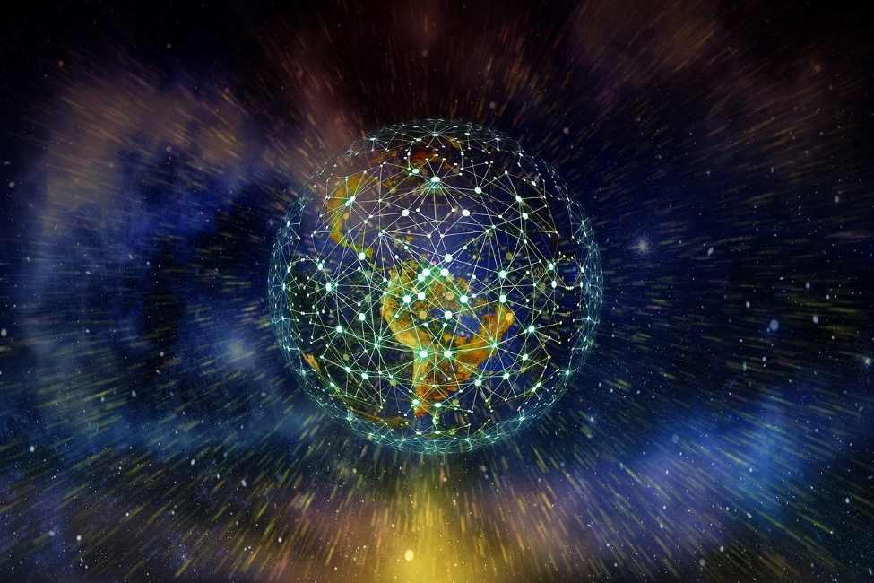 Shungite: La pietra che protegge dalle radiazioni elettromagnetiche 1 sunghite