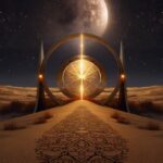 Gong Planetari, Bagno di Suoni e le Frequenze guaritrici 2 GONG