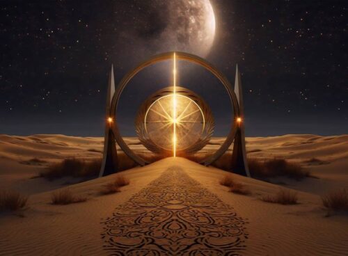 Gong Planetari, Bagno di Suoni e le Frequenze guaritrici 10 GONG