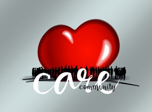 Che cosa sono gli aminoacidi essenziali? 43 aminoacidi