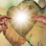 comunione