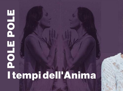 pole-pole-lucia-giovannini