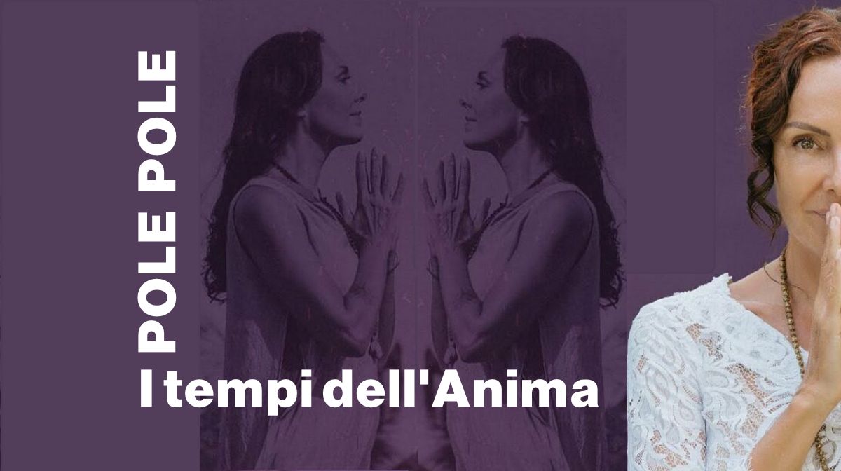 pole-pole-lucia-giovannini