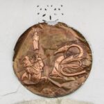 "L'alchimia"del rame e la "longevita"dello zinco: oligoelementi essenziali ! 2 rame