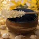 Una Storia ZEN: Il vaso rotto 3 vaso zen