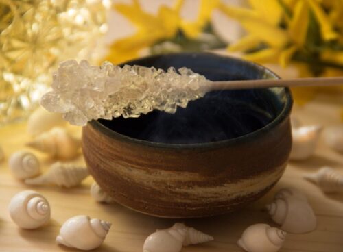 Una Storia ZEN: Il vaso rotto 98 vaso zen