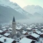 Albertina : la storia di una segnatrice 2 blank