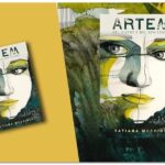ARTEM : il libro di Tatiana Muccioli per un nuovo stile di vita e di cura 2 ARTEM