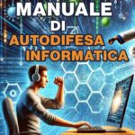 blog-manuale-di-autodifesa-informatica-big