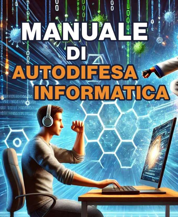 blog-manuale-di-autodifesa-informatica-big