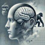 cecita cognitiva